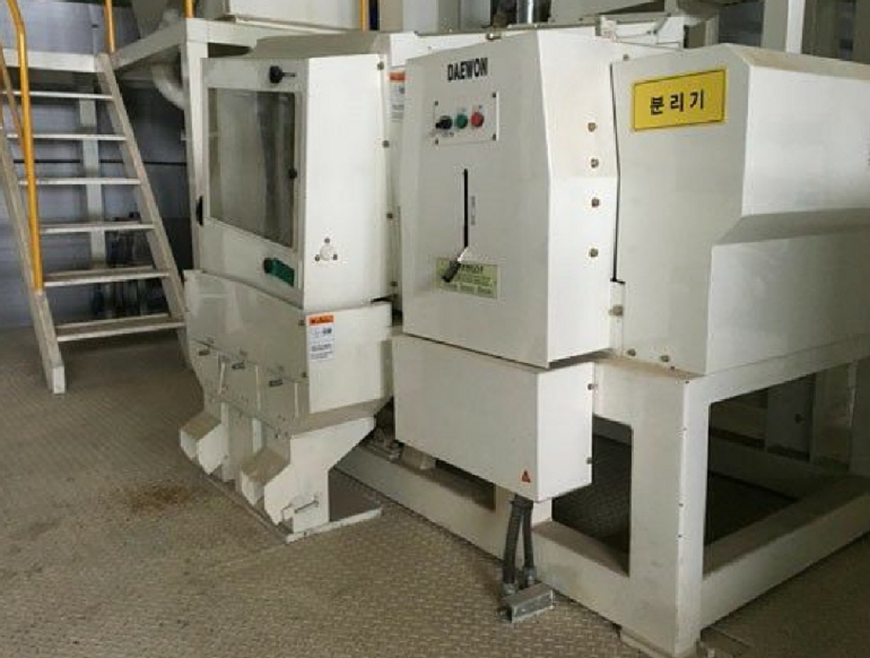 6457a15e63248eb7dd3c48774f2d4cc9_1718576484_6766.jpeg 6457a15e63248eb7dd3c48774f2d4cc9_1718576484_6766.jpeg