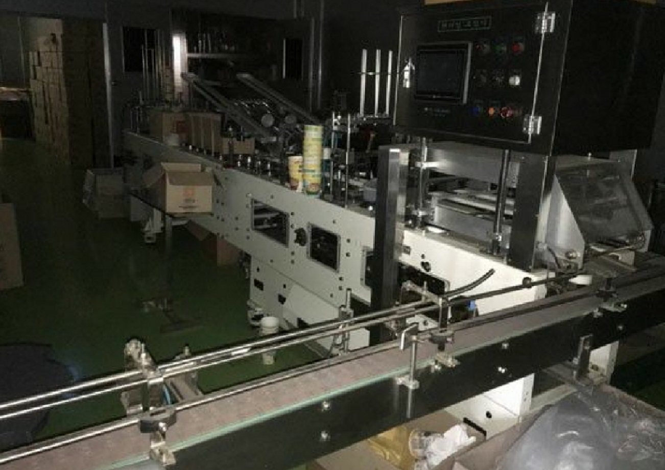 6457a15e63248eb7dd3c48774f2d4cc9_1718576484_8927.jpeg 6457a15e63248eb7dd3c48774f2d4cc9_1718576484_8927.jpeg