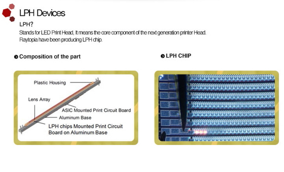 6457a15e63248eb7dd3c48774f2d4cc9_1718578519_7923.jpg 6457a15e63248eb7dd3c48774f2d4cc9_1718578519_7923.jpg