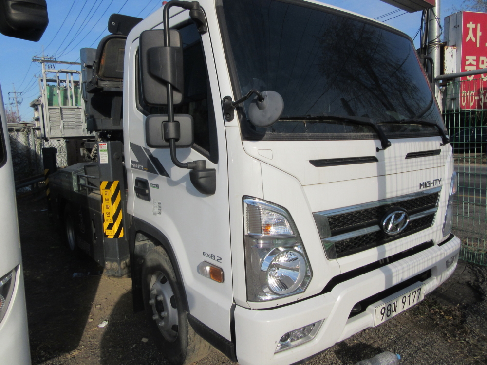 6457a15e63248eb7dd3c48774f2d4cc9_1718581566_0013.jpeg 6457a15e63248eb7dd3c48774f2d4cc9_1718581566_0013.jpeg