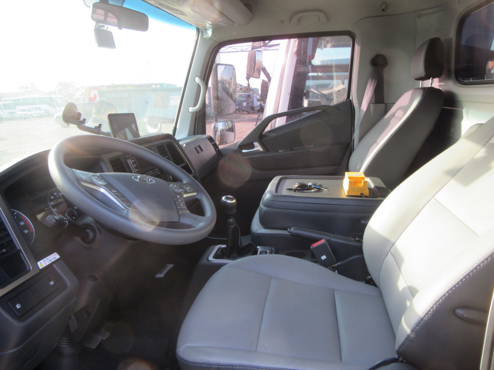 6457a15e63248eb7dd3c48774f2d4cc9_1718581570_6164.jpeg 6457a15e63248eb7dd3c48774f2d4cc9_1718581570_6164.jpeg