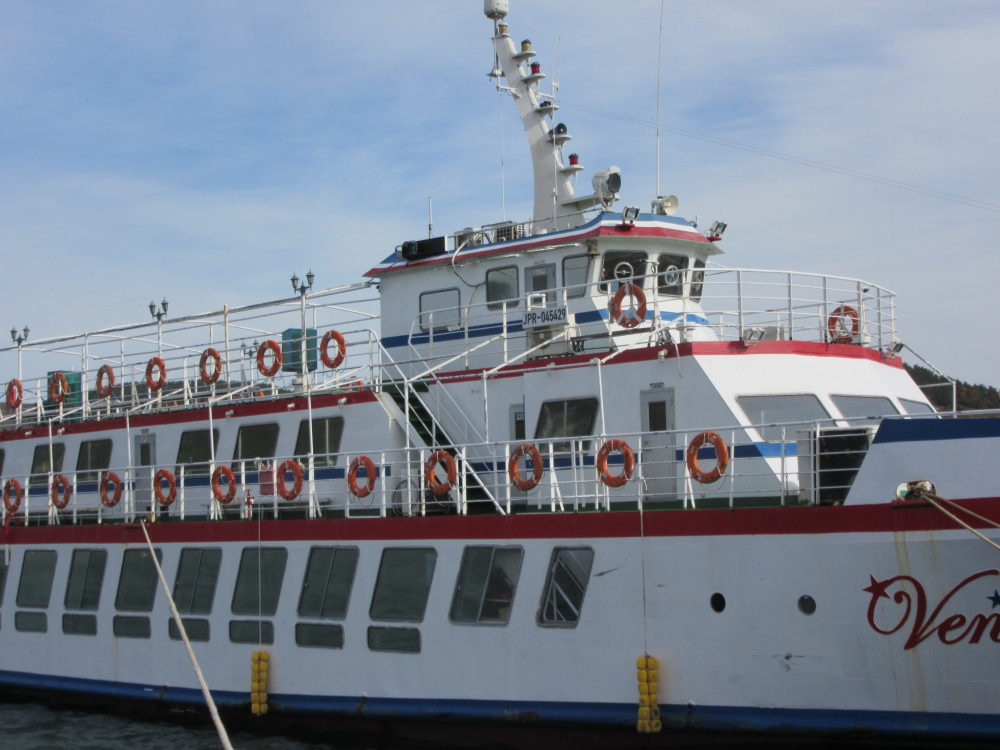 6457a15e63248eb7dd3c48774f2d4cc9_1718588611_4035.jpeg 6457a15e63248eb7dd3c48774f2d4cc9_1718588611_4035.jpeg