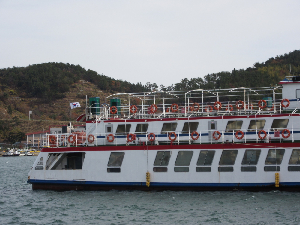 6457a15e63248eb7dd3c48774f2d4cc9_1718588611_8434.jpeg 6457a15e63248eb7dd3c48774f2d4cc9_1718588611_8434.jpeg